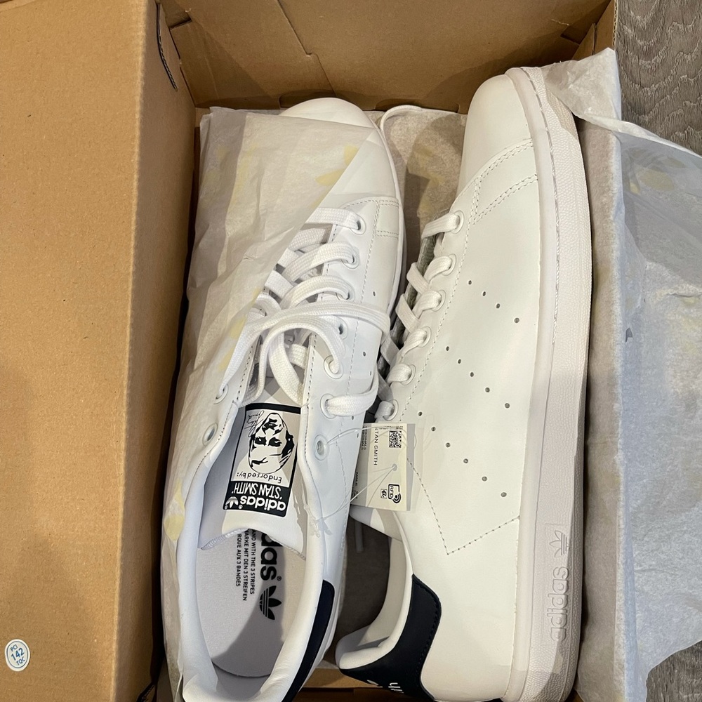 Adidas Stan Smith Originals